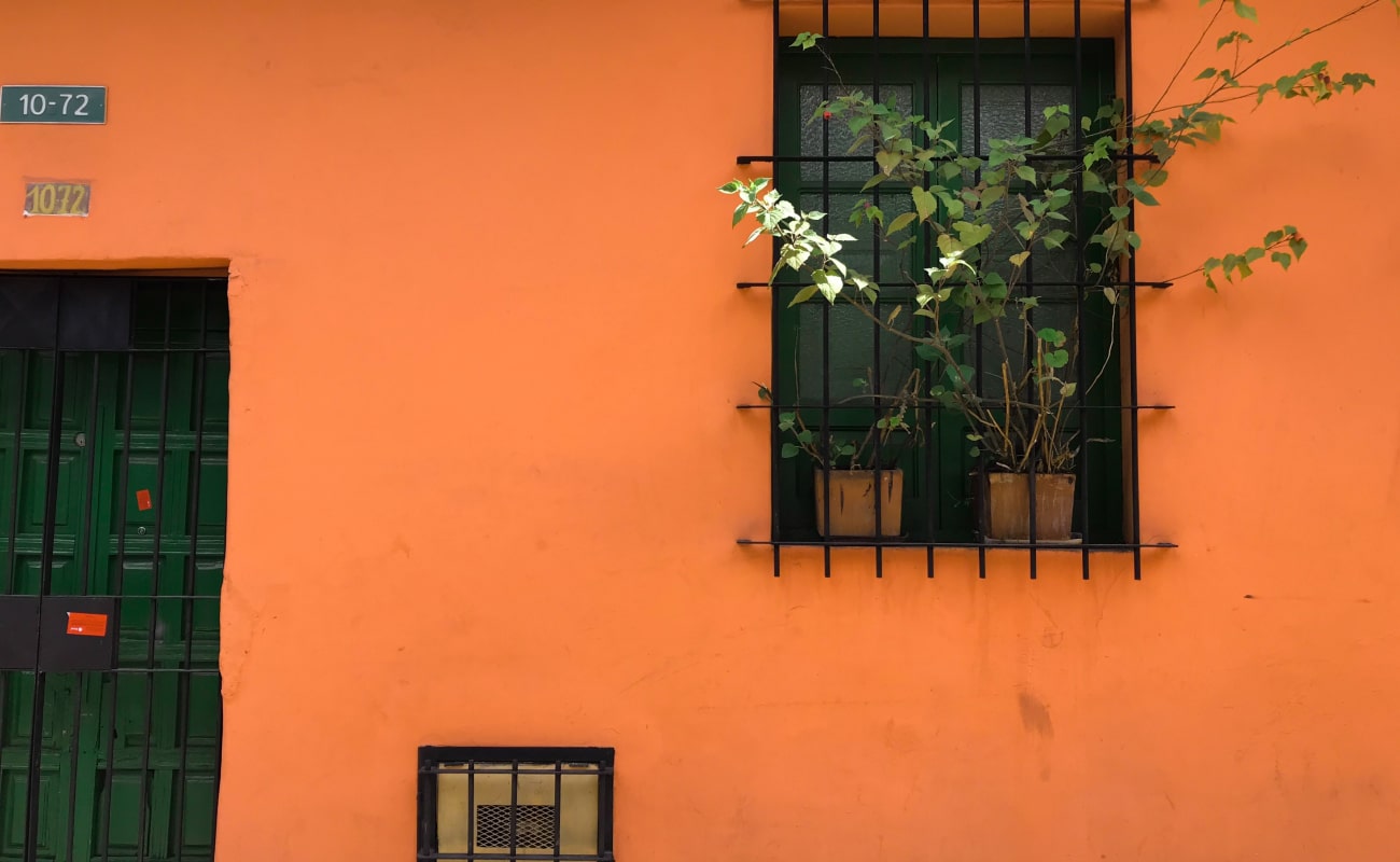 Read more about the article Your Space Is Improve Your Personality