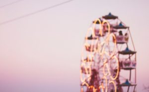 Read more about the article The Ultimate Website Launch Checklist