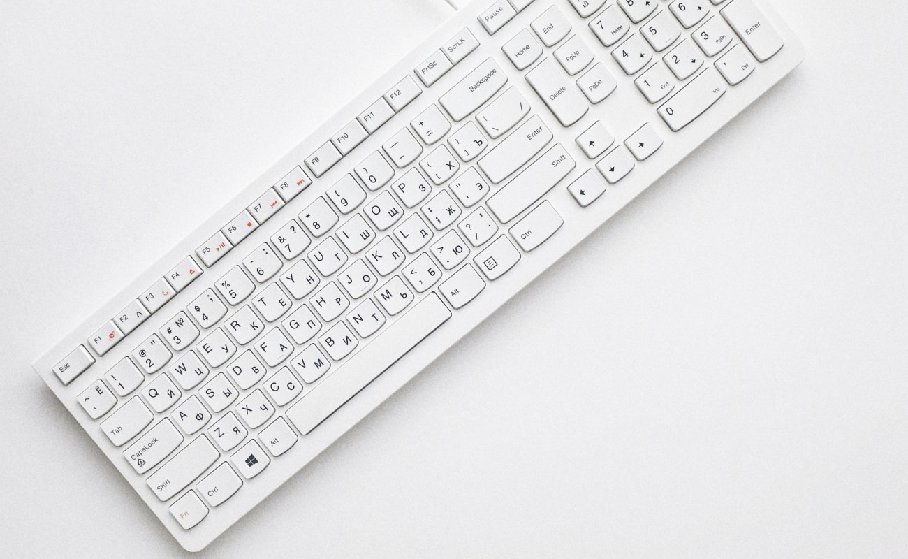 Read more about the article 12 Traditional Marketing Tactics